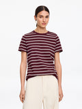 Short-Sleeve T-Shirt - White