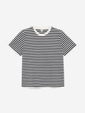 Short-Sleeve T-Shirt - Blue